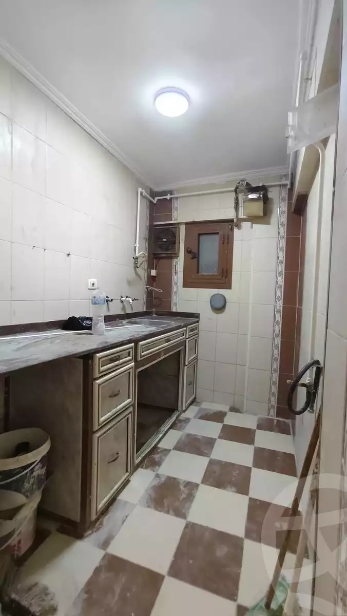 https://aqarmap.com.eg/ar/listing/6590940-for-sale-alexandria-l-jmy-lbytsh-al-kaada-st