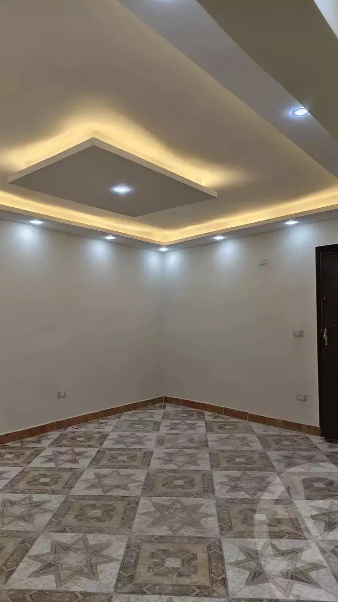 https://aqarmap.com.eg/ar/listing/6590940-for-sale-alexandria-l-jmy-lbytsh-al-kaada-st