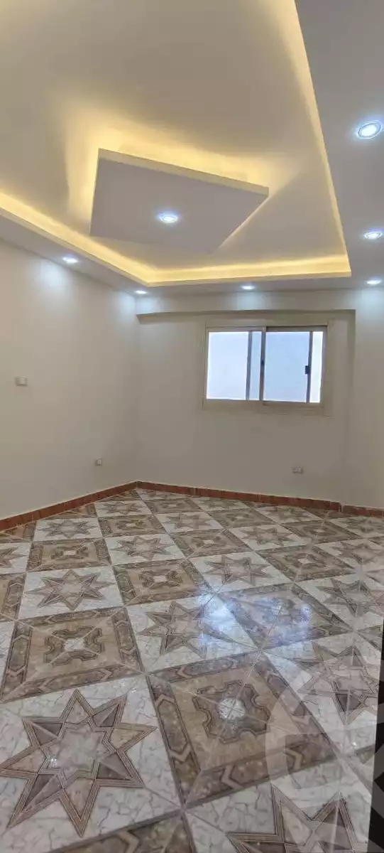 https://aqarmap.com.eg/ar/listing/6590940-for-sale-alexandria-l-jmy-lbytsh-al-kaada-st
