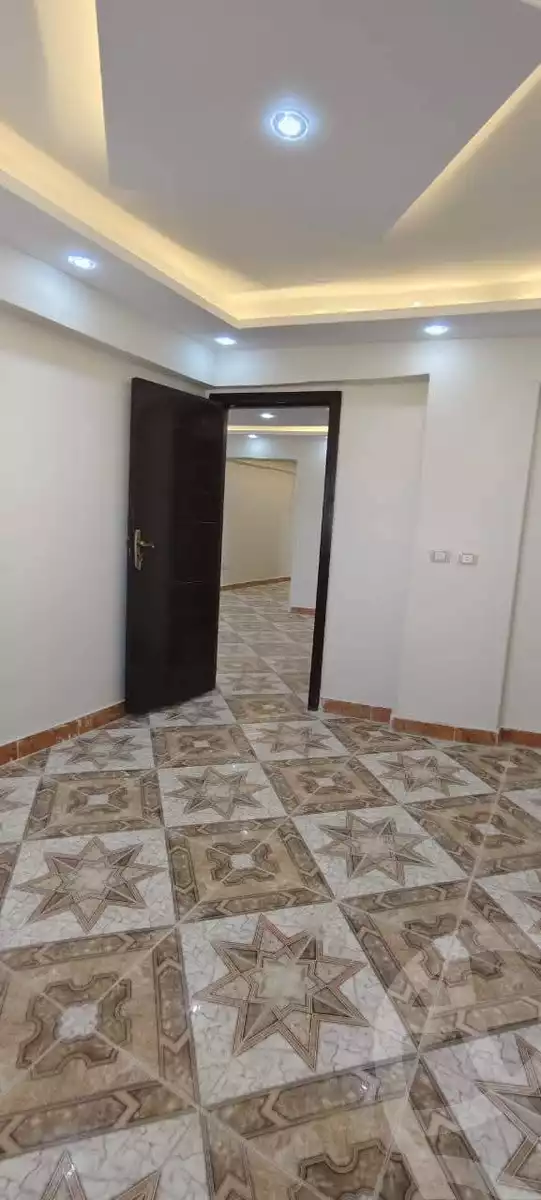 https://aqarmap.com.eg/ar/listing/6590940-for-sale-alexandria-l-jmy-lbytsh-al-kaada-st