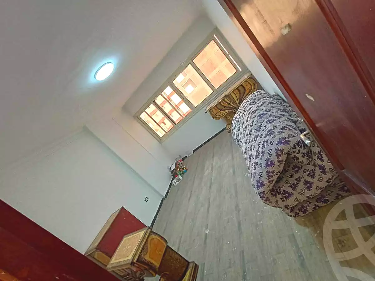 https://aqarmap.com.eg/en/listing/6590969-for-rent-cairo-helwan-mohamed-sayed-ahmed-st