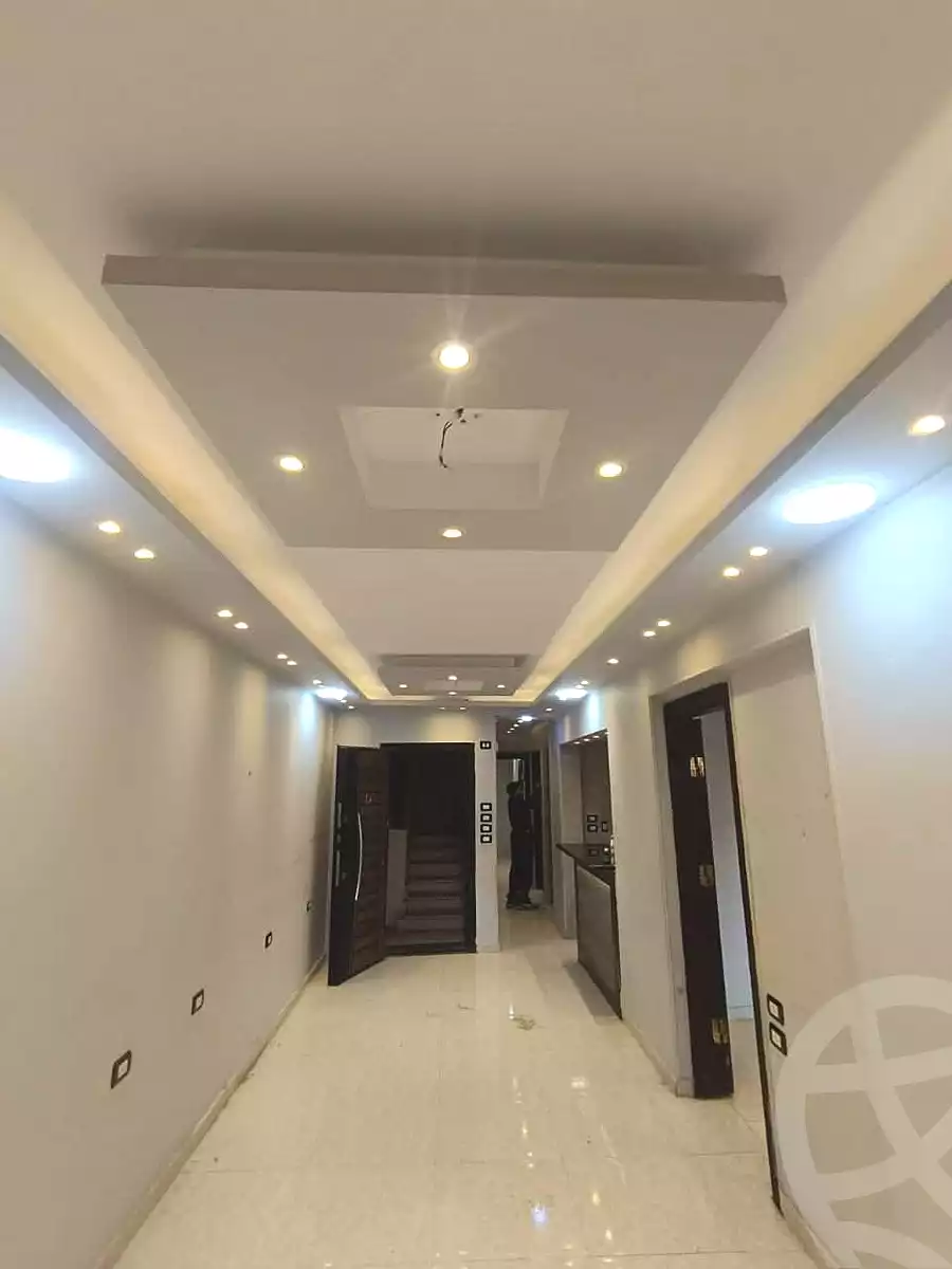 https://aqarmap.com.eg/ar/listing/6590984-for-rent-cairo-ain-shams-mnshy-lthryr