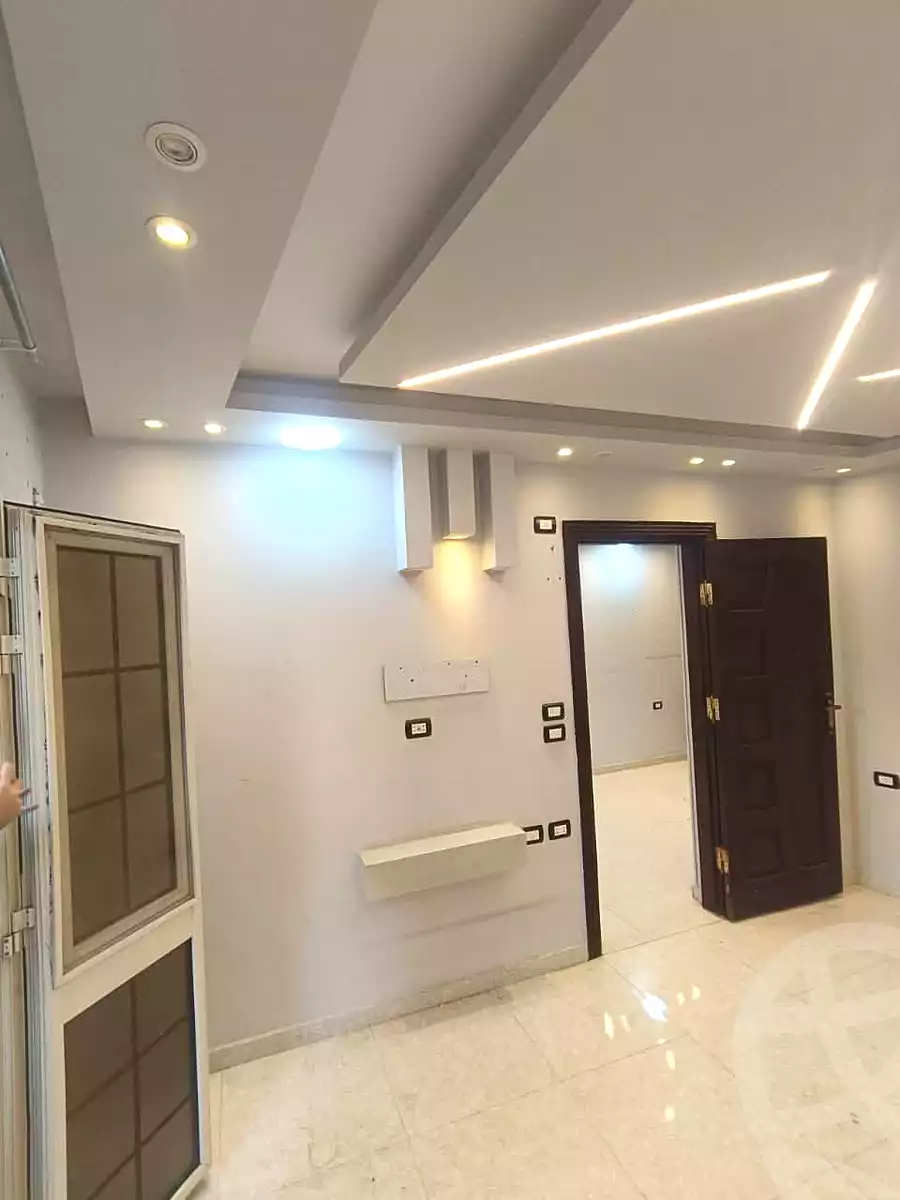 https://aqarmap.com.eg/ar/listing/6590984-for-rent-cairo-ain-shams-mnshy-lthryr