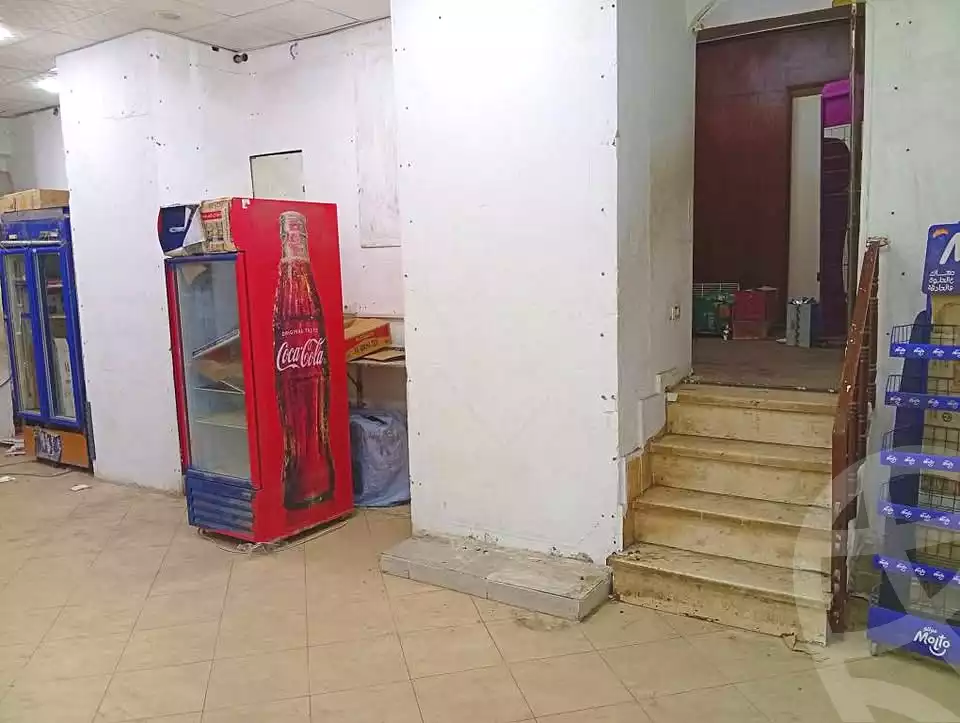 https://aqarmap.com.eg/en/listing/6590988-for-rent-cairo-el-zaytun