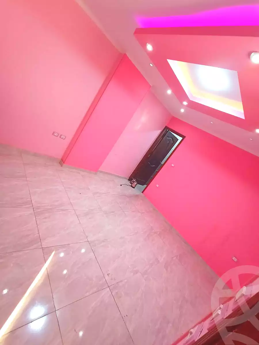 https://aqarmap.com.eg/ar/listing/6591019-for-rent-cairo-helwan-sherif-st