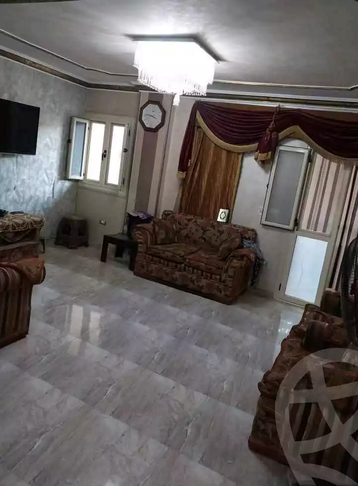 https://aqarmap.com.eg/en/listing/6591025-for-sale-cairo-ain-shams-jsr-lswys