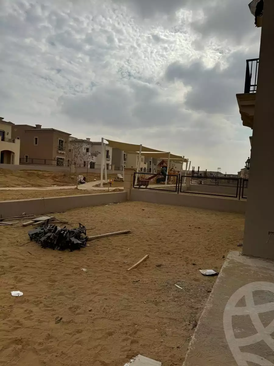 https://aqarmap.com.eg/ar/listing/6591007-for-sale-cairo-new-cairo-compounds-stone-park