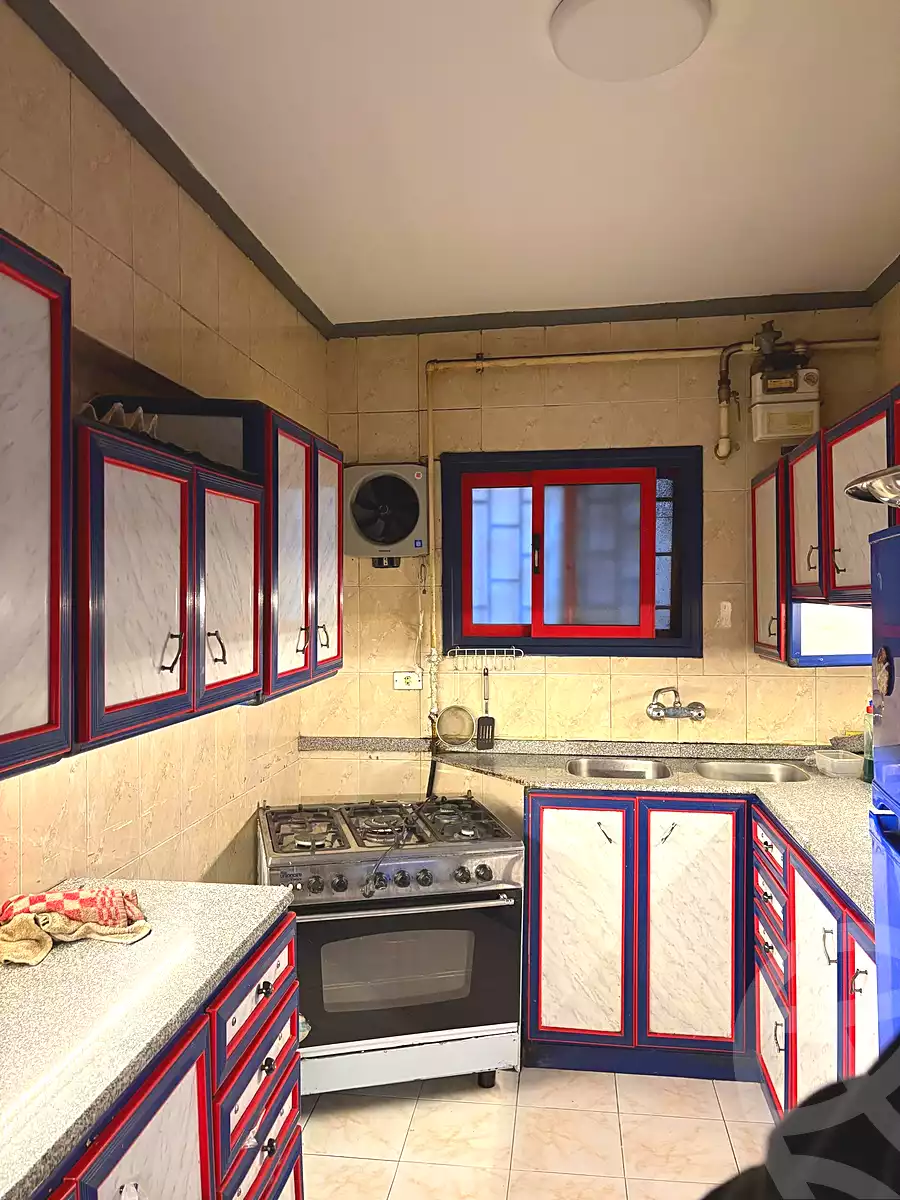https://aqarmap.com.eg/en/listing/6591031-for-sale-cairo-helwan-helwan-el-sharkeya-ryad-pasha-st
