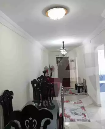 https://aqarmap.com.eg/en/listing/6591037-for-rent-alexandria-sydy-bshr-sydy-bshr-bhry-shr-khld-bn-lwlyd