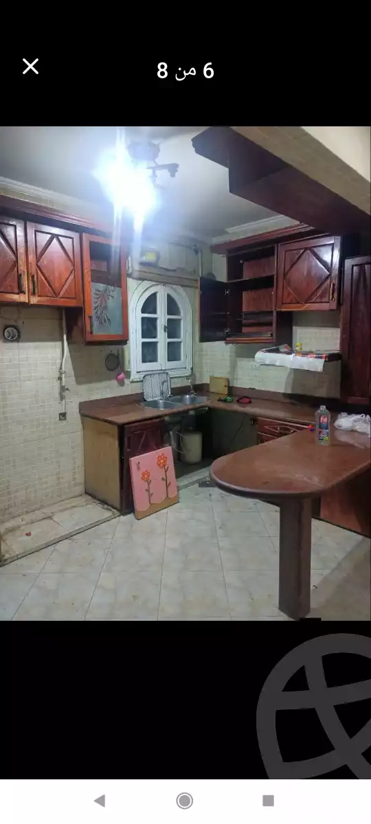 https://aqarmap.com.eg/en/listing/6591036-for-rent-alexandria-ganaklis-shr-mrtdy-bsh