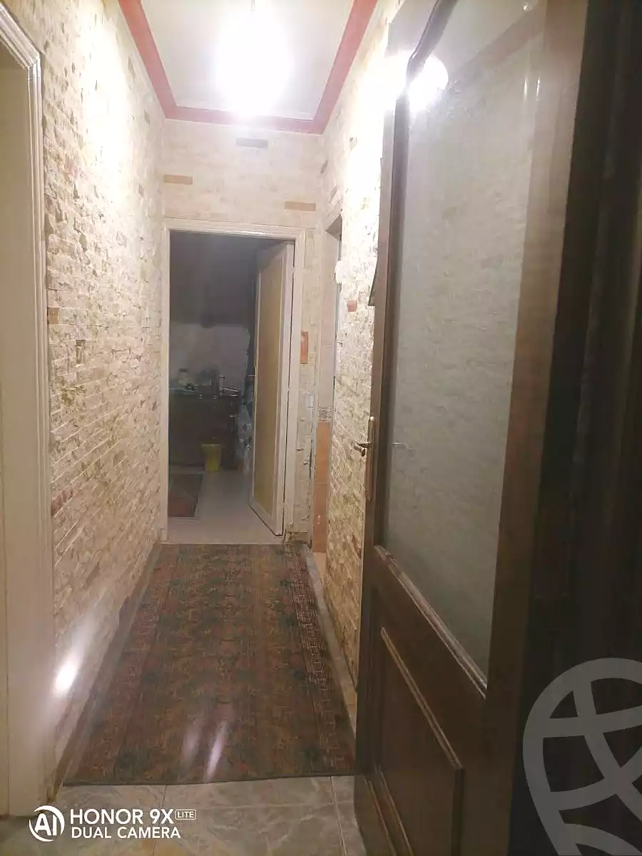 https://aqarmap.com.eg/ar/listing/6591040-for-sale-cairo-ain-shams-jsr-lswys