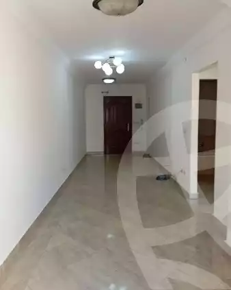 https://aqarmap.com.eg/ar/listing/6591048-for-sale-alexandria-sydy-bshr-sydy-bshr-bhry-shr-khld-bn-lwlyd