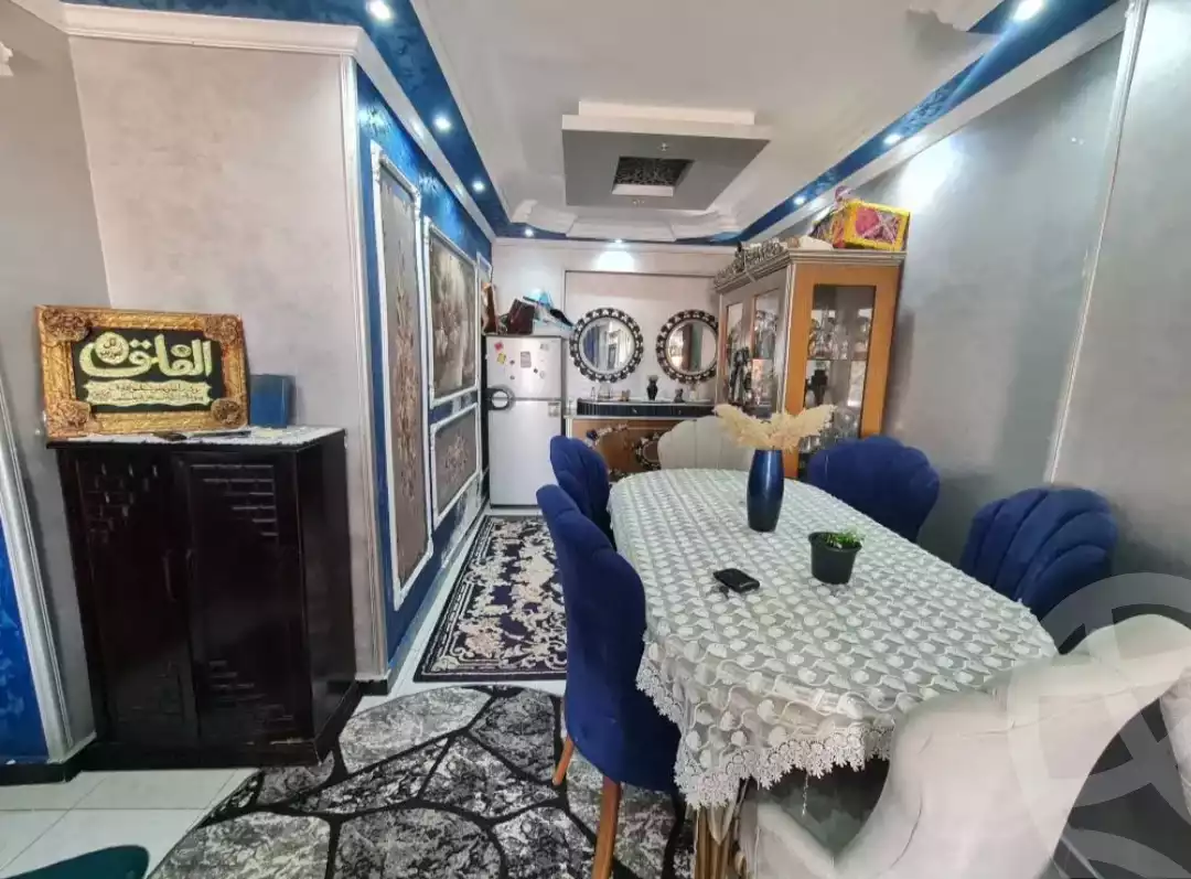 https://aqarmap.com.eg/en/listing/6591083-for-sale-alexandria-sydy-bshr-sydy-bshr-bhry-gamal-abd-el-nasir-st