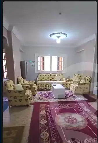 https://aqarmap.com.eg/en/listing/6591107-for-sale-cairo-faisal-el-maryotyah