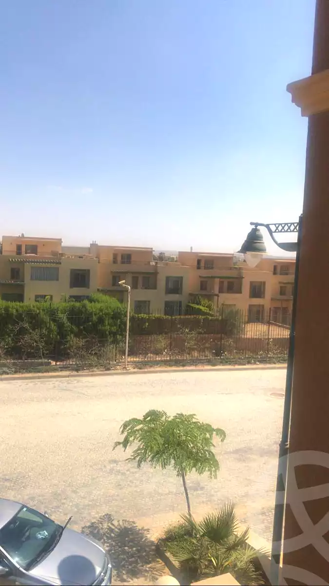 توين هاوس بـ٦ غرف نوم في رويال ميدوز الشيخ زايد، صورة ١٠ من ١٥
