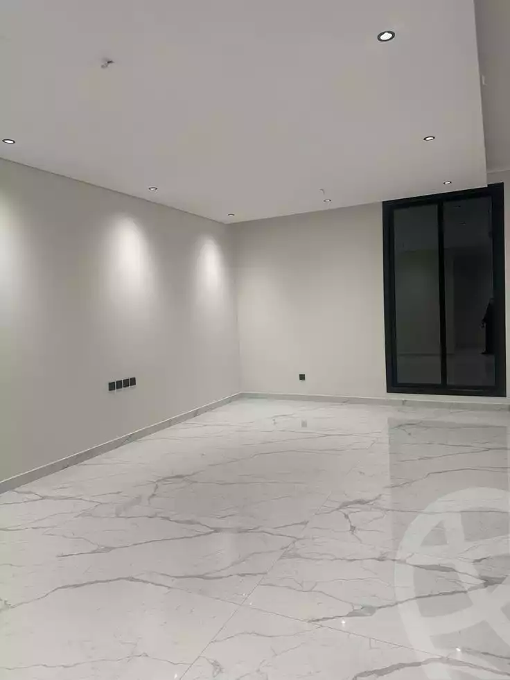 https://aqarmap.com.eg/en/listing/6590995-for-rent-cairo-new-cairo-el-choueifat-al-shouyfat-st