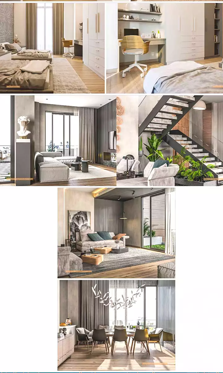 https://aqarmap.com.eg/ar/listing/6591013-for-sale-cairo-el-sheikh-zayed-city-compounds-canal-walk-island-205-compound-arkan-palm