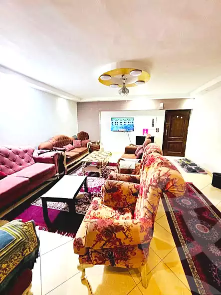 https://aqarmap.com.eg/en/listing/6591176-for-sale-cairo-faisal-shareaa-el-malek-fasel