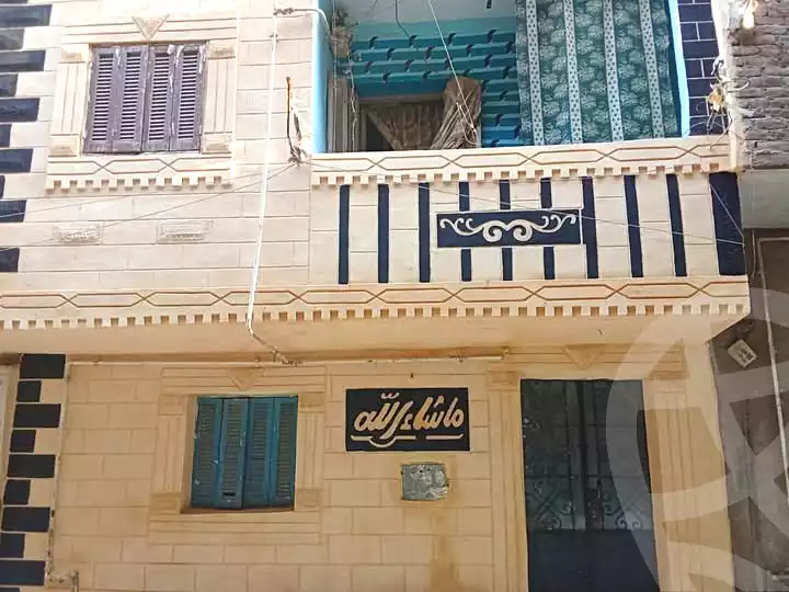 https://aqarmap.com.eg/en/listing/6591192-for-sale-cairo-el-haram-el-talbya