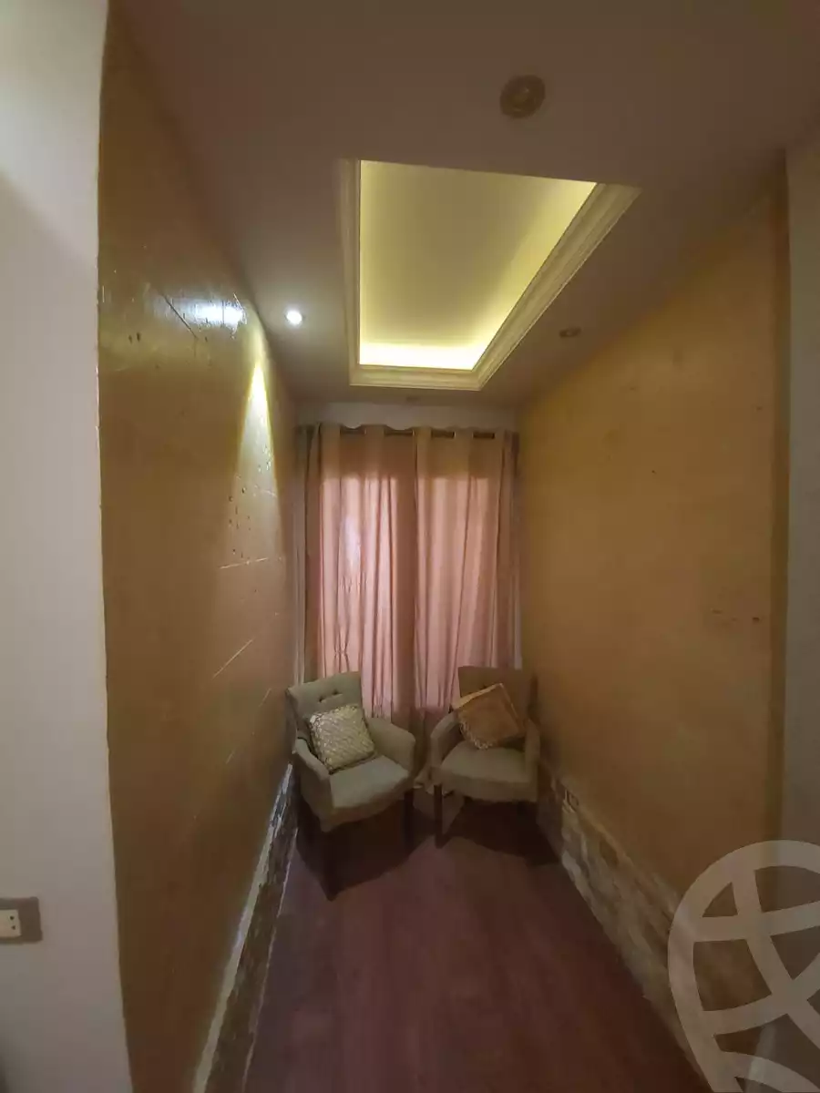 https://aqarmap.com.eg/en/listing/6591207-for-rent-cairo-new-cairo-el-narges-el-narges-2-pilot-halawany-st