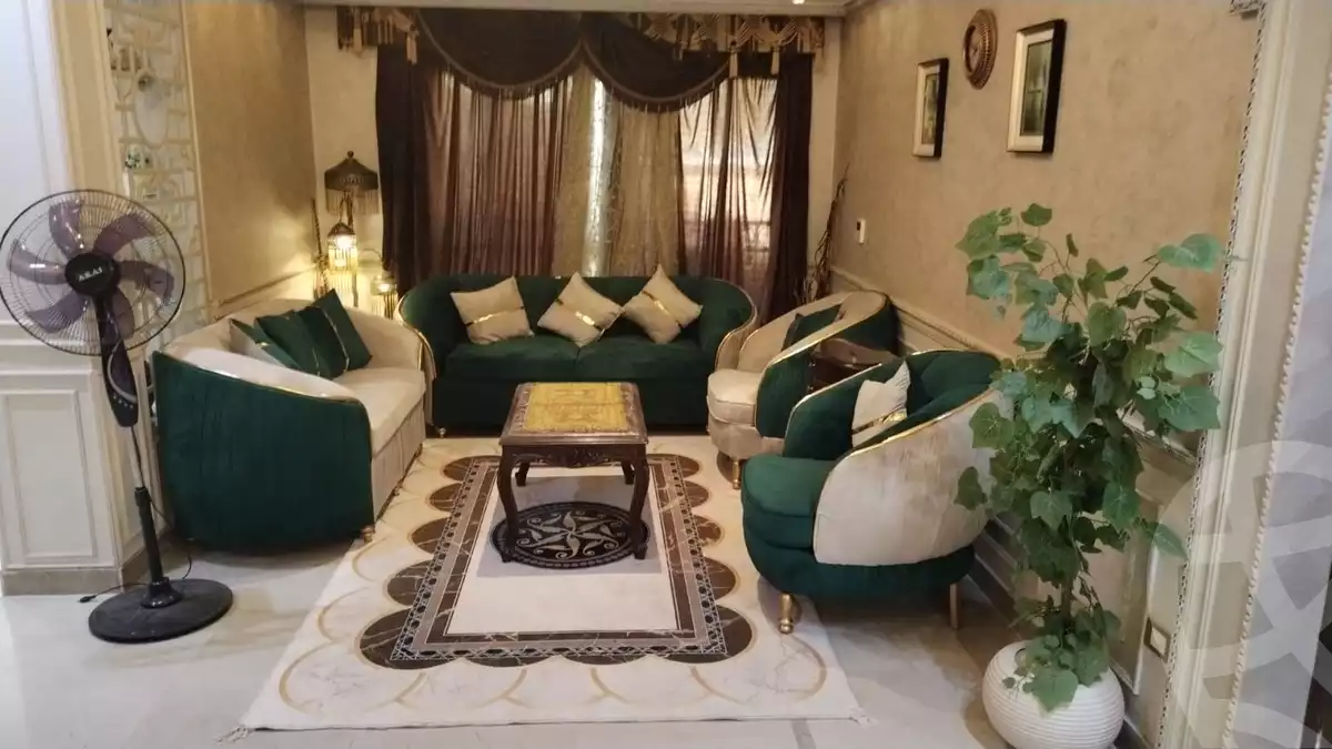 https://aqarmap.com.eg/en/listing/6591207-for-rent-cairo-new-cairo-el-narges-el-narges-2-pilot-halawany-st