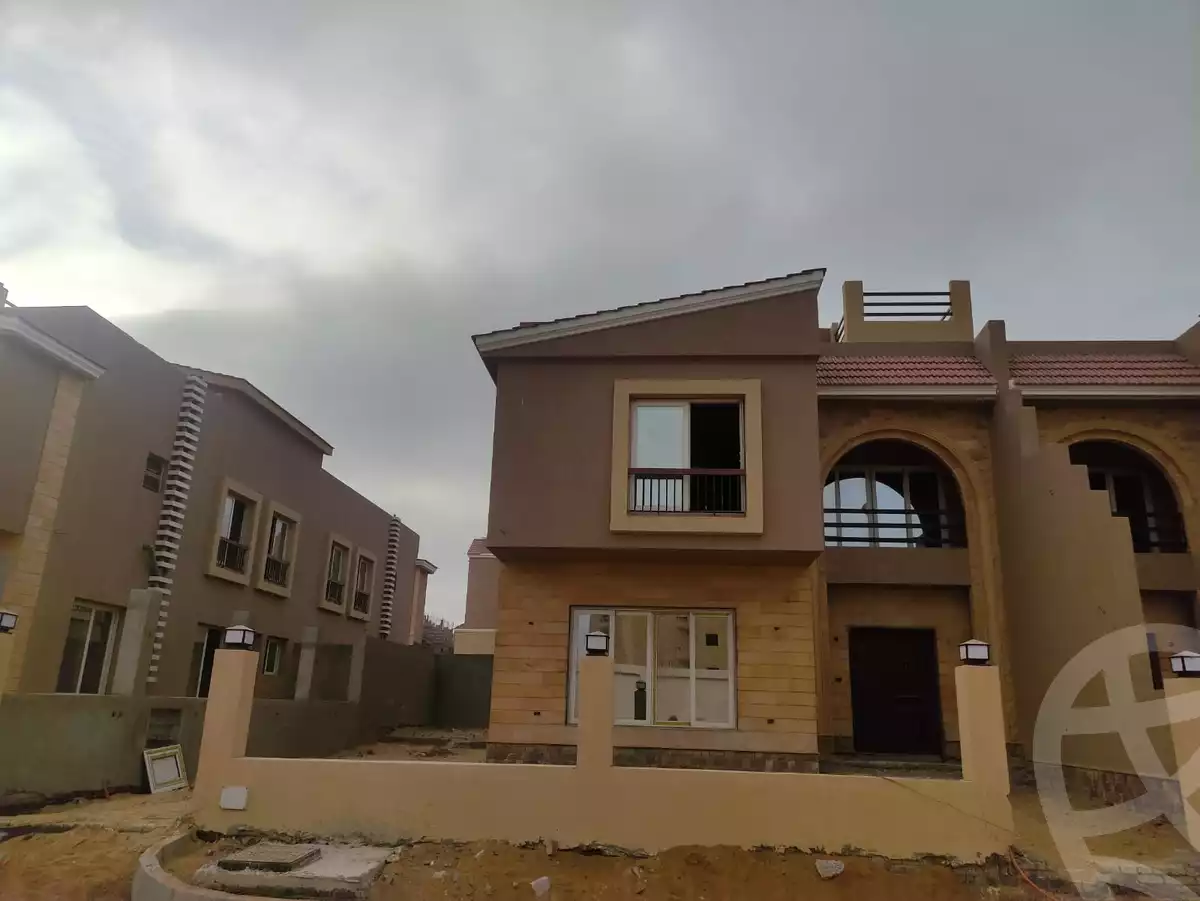 https://aqarmap.com.eg/en/listing/6591229-for-sale-cairo-el-shorouk-compounds-maadi-view