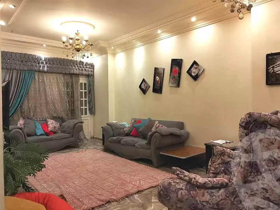 https://aqarmap.com.eg/en/listing/6591268-for-sale-cairo-el-haram-el-lebeny