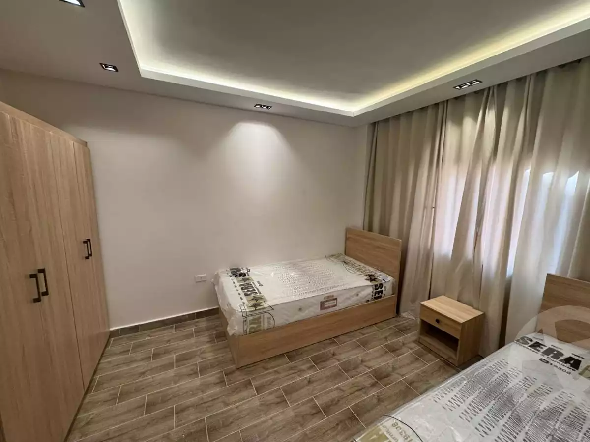 https://aqarmap.com.eg/ar/listing/6591263-for-rent-cairo-6th-of-october