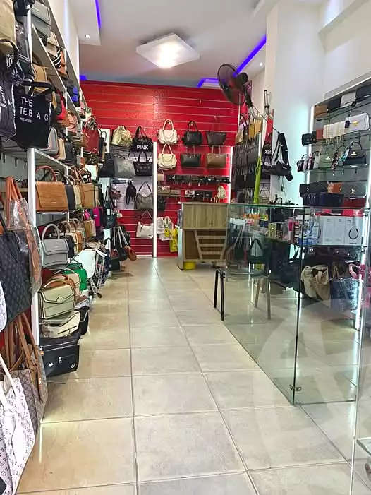 https://aqarmap.com.eg/en/listing/6591283-for-rent-alexandria-sydy-bshr-sydy-bshr-bhry-sidi-beshr-mosque-st