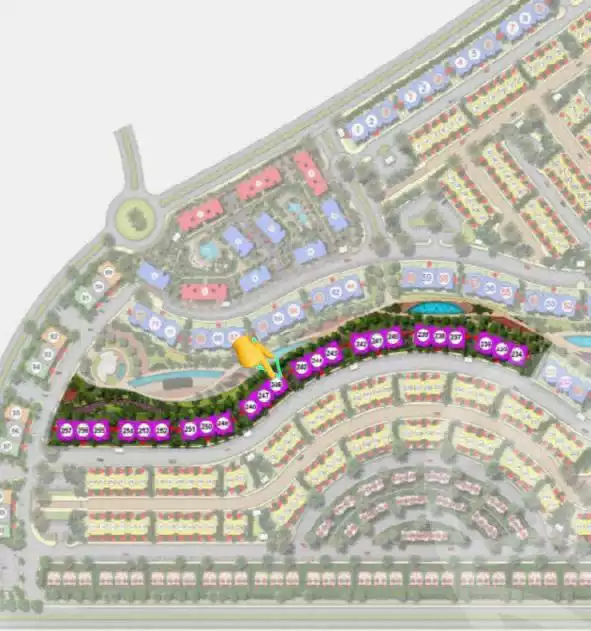 https://aqarmap.com.eg/en/listing/6591277-for-sale-cairo-new-cairo-compounds-sarai-elan-sarai-compound