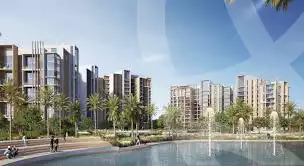 https://aqarmap.com.eg/ar/listing/6591252-for-sale-cairo-el-sheikh-zayed-city-compounds-zyd-wr-llttwyr-park-towers-zed-el-sheikh-zayed-compound