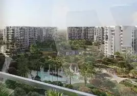 https://aqarmap.com.eg/ar/listing/6591252-for-sale-cairo-el-sheikh-zayed-city-compounds-zyd-wr-llttwyr-park-towers-zed-el-sheikh-zayed-compound