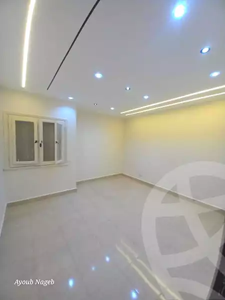 https://aqarmap.com.eg/ar/listing/6591336-for-sale-alexandria-l-jmy-lbytsh-al-samalehy-1-st