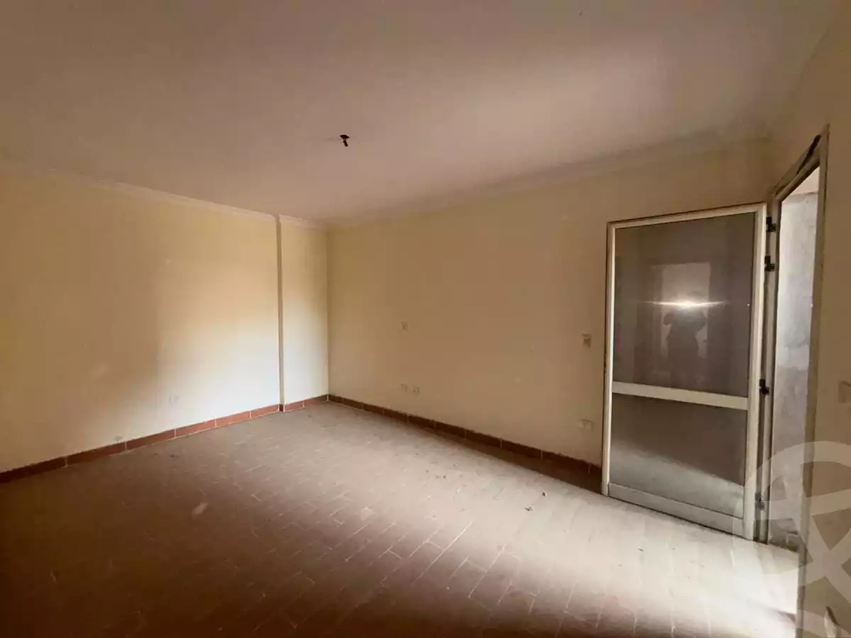 https://aqarmap.com.eg/ar/listing/6591340-for-sale-cairo-new-cairo-dar-misr-dar-misr-el-andalous