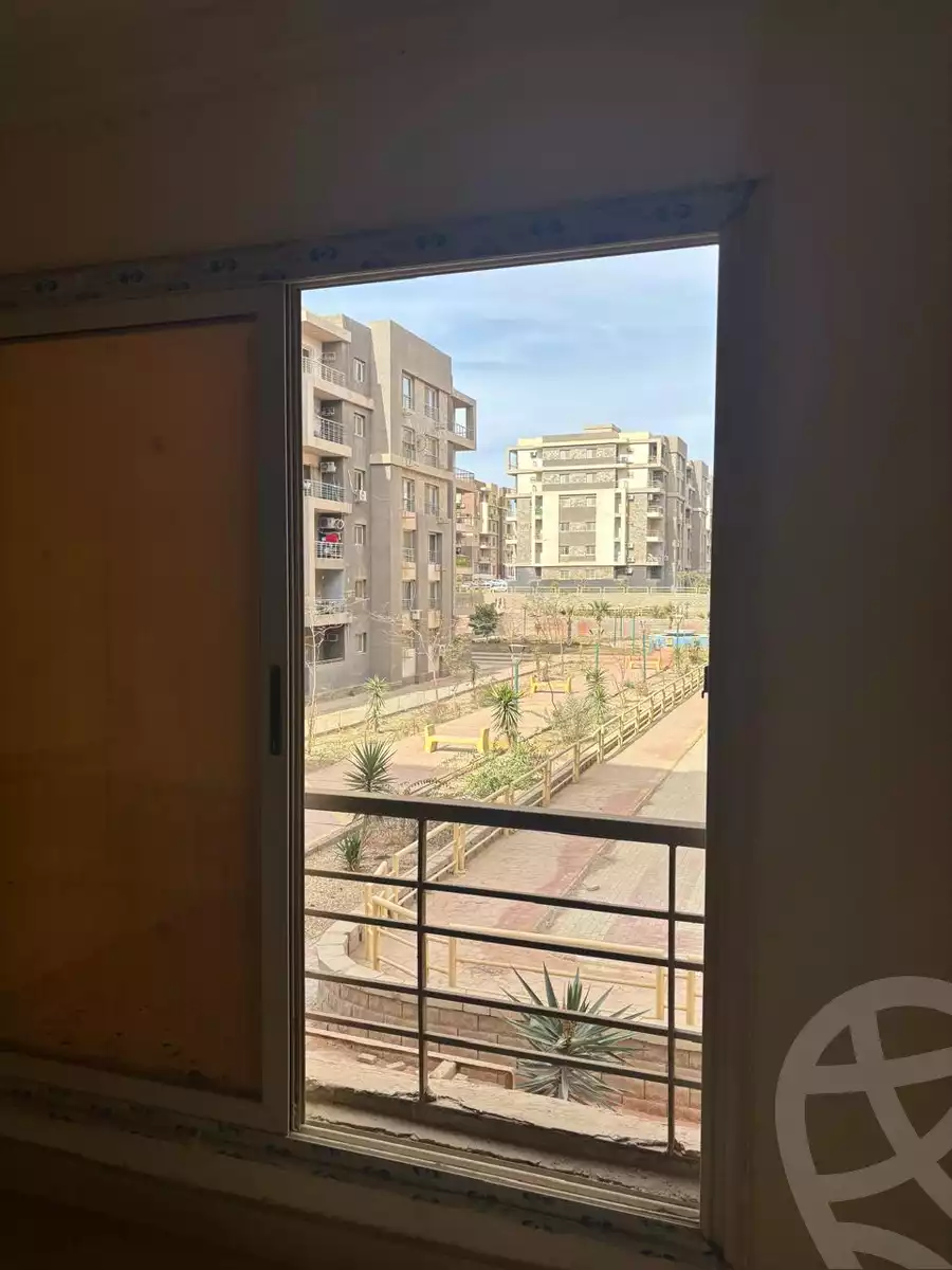 https://aqarmap.com.eg/ar/listing/6591340-for-sale-cairo-new-cairo-dar-misr-dar-misr-el-andalous