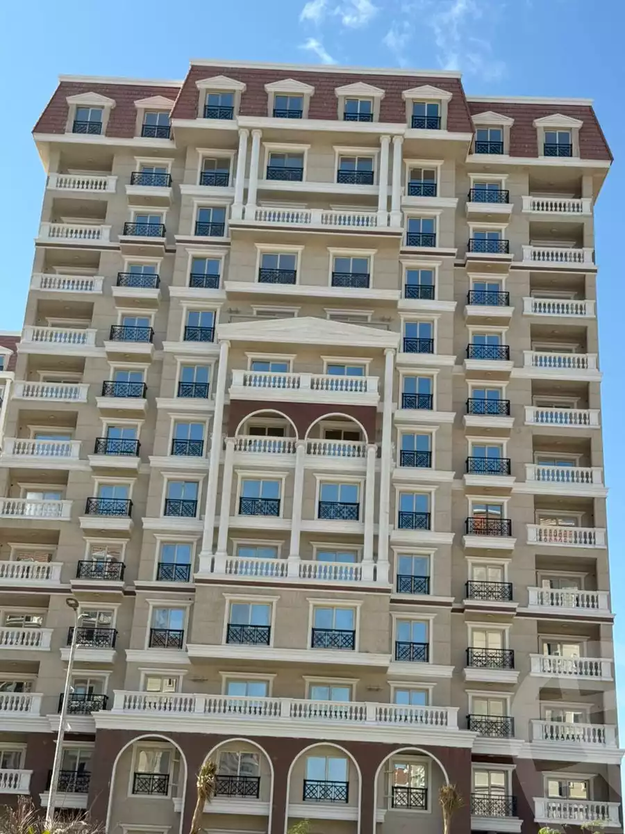 https://aqarmap.com.eg/ar/listing/6591378-for-sale-alexandria-smouha-compounds-in-smouha-skyline-residence-orouba-misr