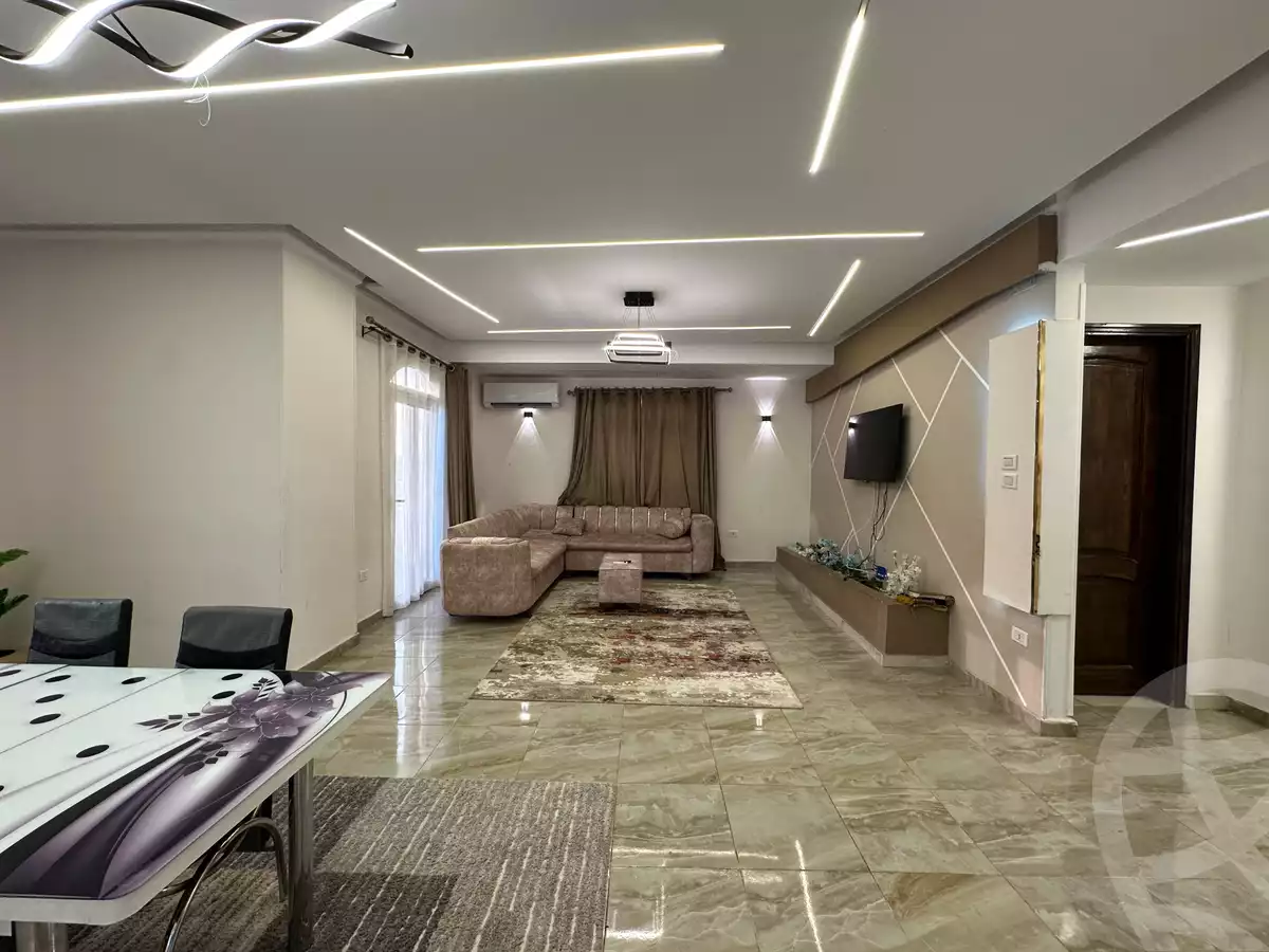 https://aqarmap.com.eg/en/listing/6591377-for-rent-cairo-new-cairo-el-narges-el-narges-omarat-mohamed-sabry-abu-alam-st