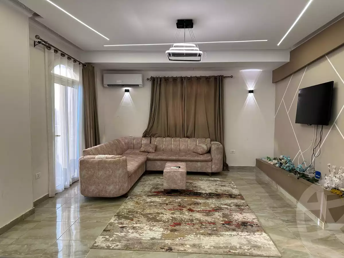 https://aqarmap.com.eg/en/listing/6591377-for-rent-cairo-new-cairo-el-narges-el-narges-omarat-mohamed-sabry-abu-alam-st