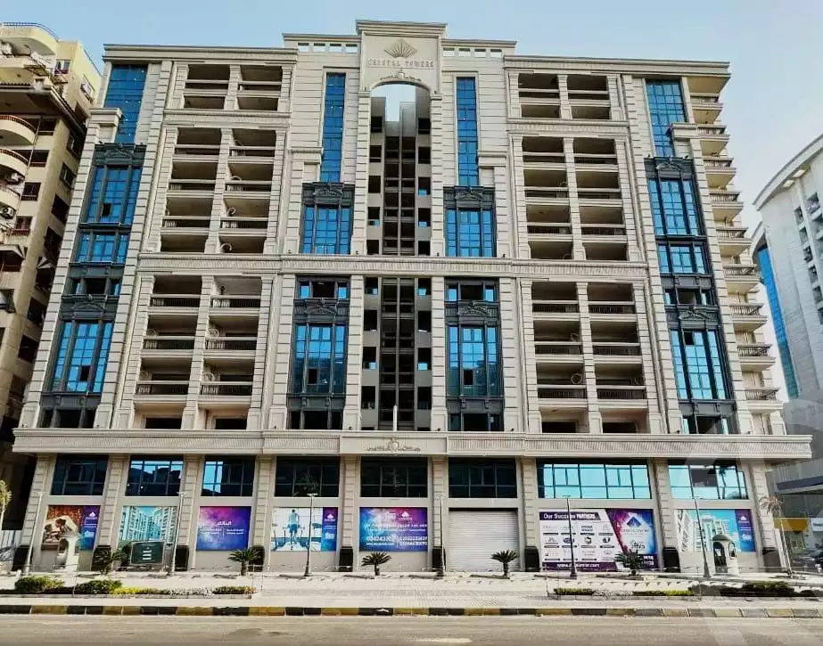 https://aqarmap.com.eg/ar/listing/6591404-for-sale-alexandria-smouha-14th-of-may-st