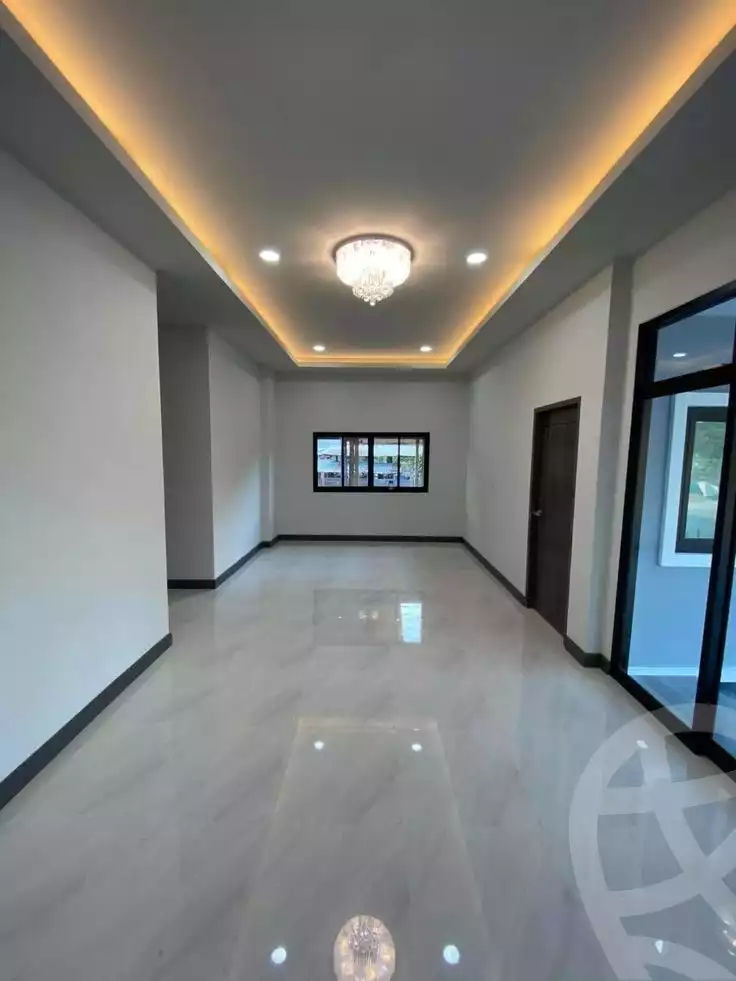 https://aqarmap.com.eg/en/listing/6591402-for-rent-cairo-new-cairo-el-narges-el-narges-1-badr-khan-ali-st