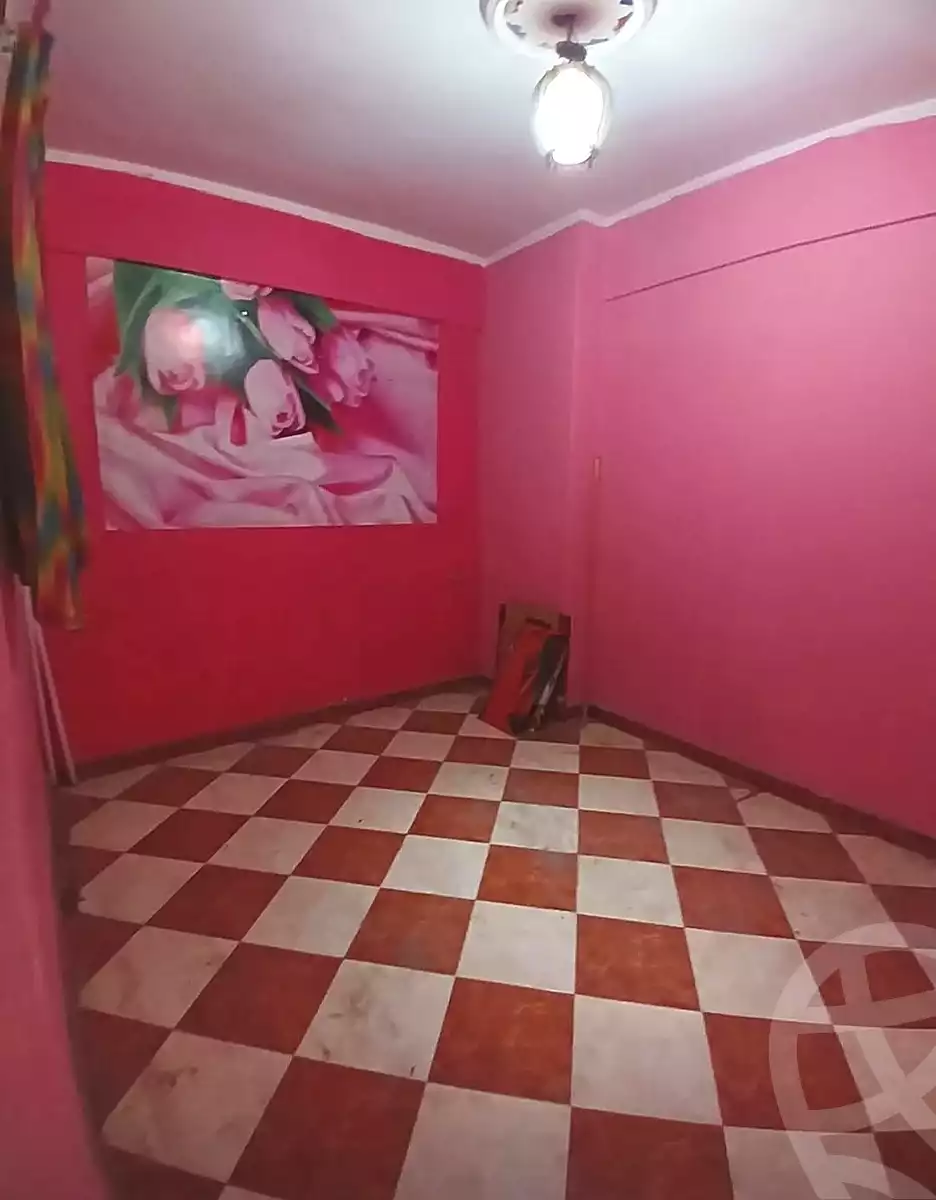 https://aqarmap.com.eg/ar/listing/6591420-for-rent-qalyubia-shubra-el-khaima-shubra-el-khaima-city-teraat-el-shabouri-st