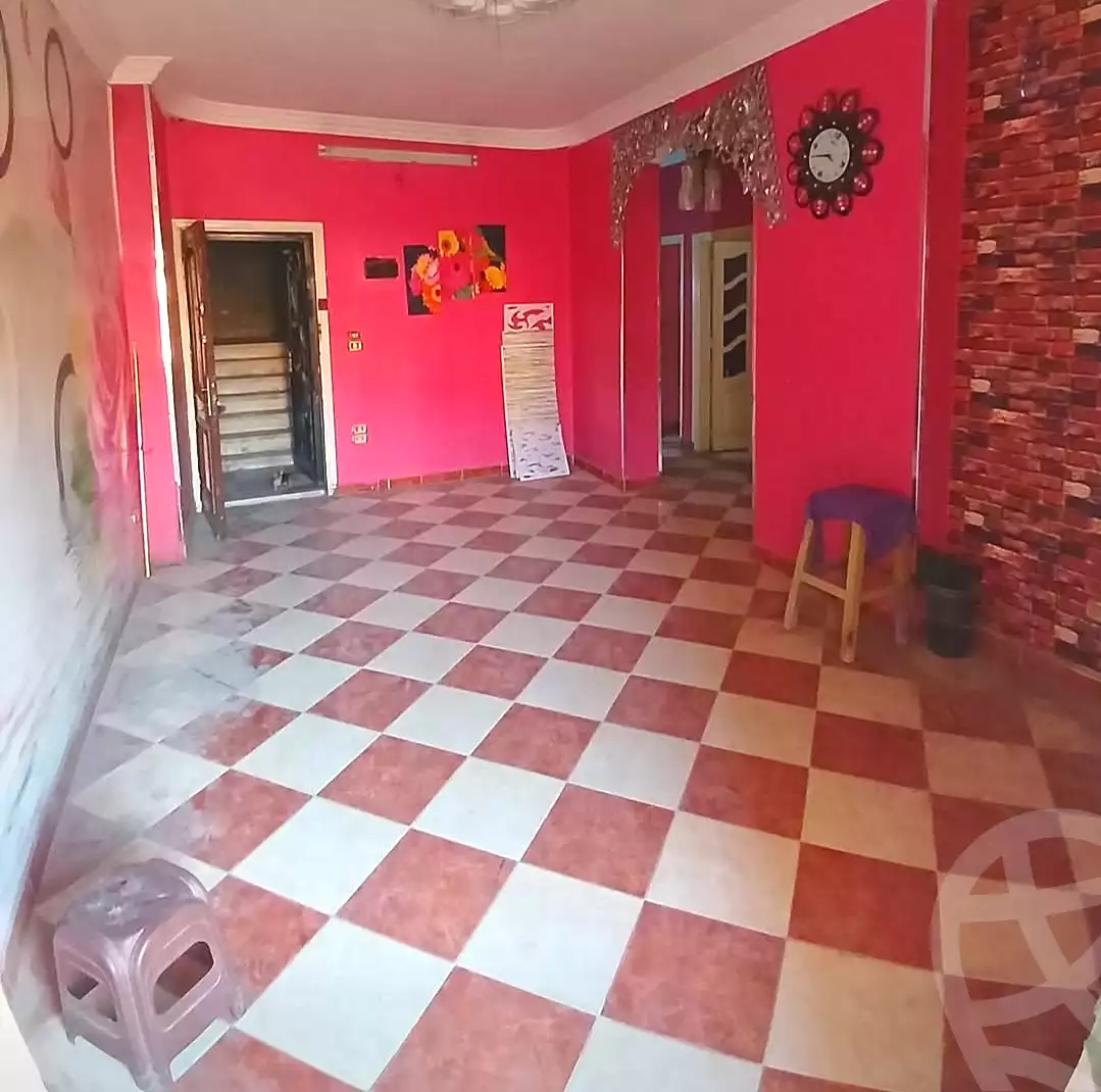 https://aqarmap.com.eg/ar/listing/6591420-for-rent-qalyubia-shubra-el-khaima-shubra-el-khaima-city-teraat-el-shabouri-st