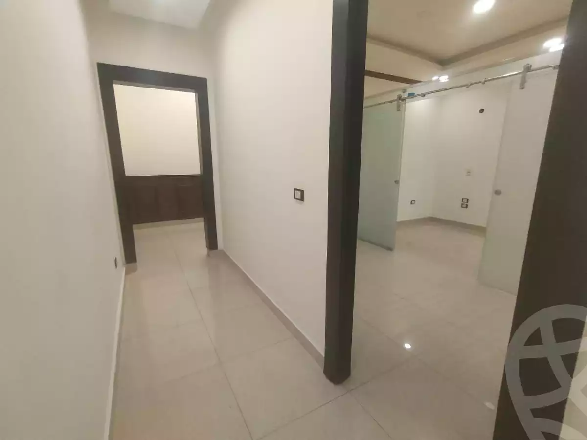 https://aqarmap.com.eg/en/listing/6591427-for-rent-cairo-new-cairo-el-narges-el-narges-1-badr-khan-ali-st