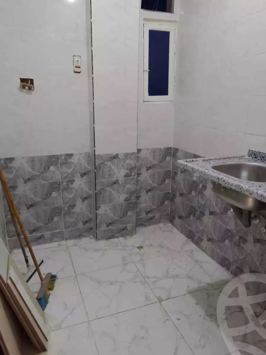 https://aqarmap.com.eg/ar/listing/6591444-for-sale-qalyubia-shubra-el-khaima-ard-el-hafy