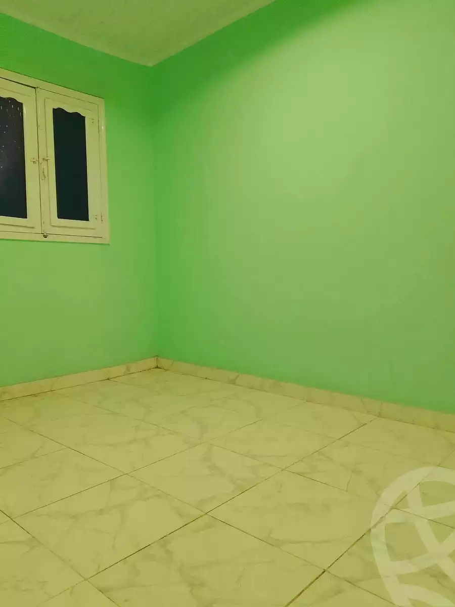 https://aqarmap.com.eg/ar/listing/6591444-for-sale-qalyubia-shubra-el-khaima-ard-el-hafy