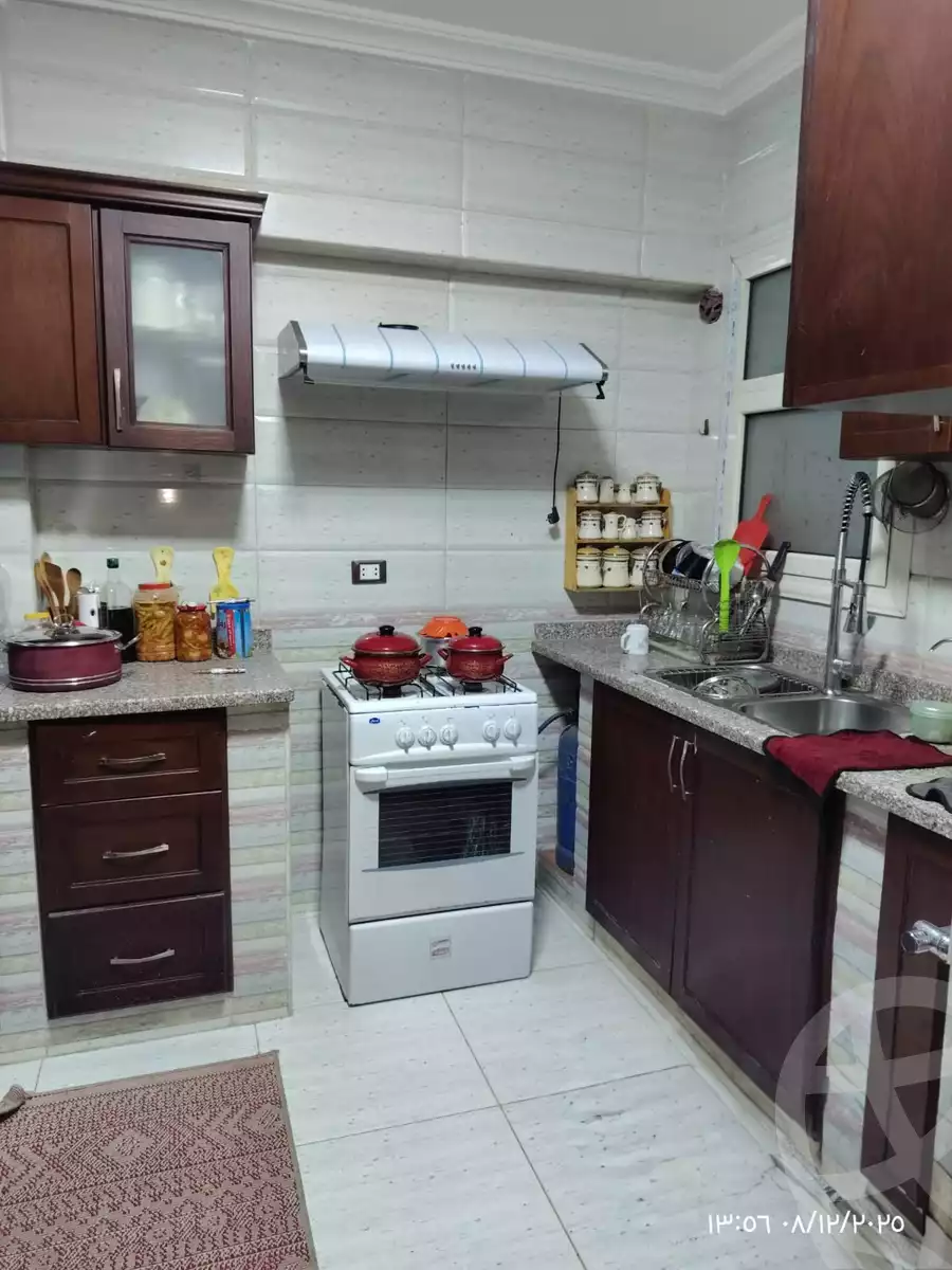 https://aqarmap.com.eg/en/listing/6591449-for-sale-cairo-faisal-el-maryotyah-town-valley-compound-sakan