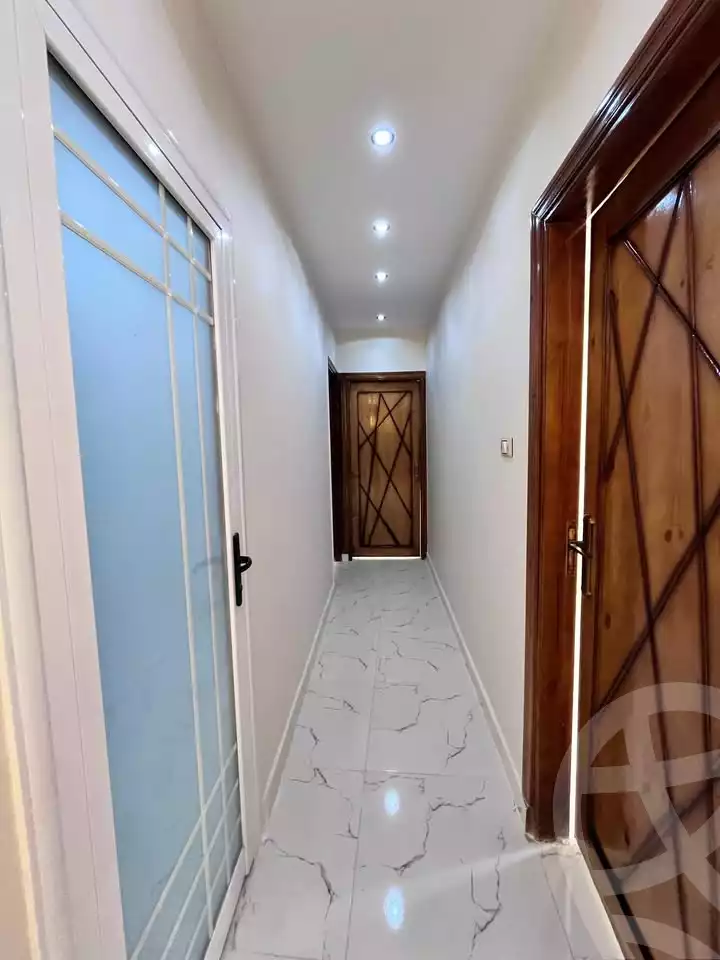 https://aqarmap.com.eg/en/listing/6591466-for-sale-alexandria-l-jmy-lbytsh-el-hay-st