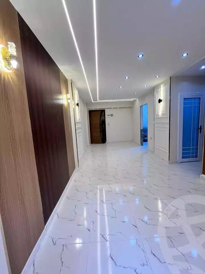 https://aqarmap.com.eg/en/listing/6591466-for-sale-alexandria-l-jmy-lbytsh-el-hay-st