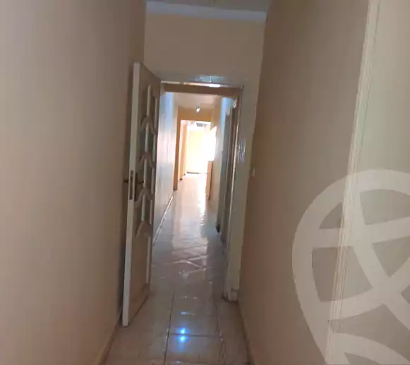 https://aqarmap.com.eg/ar/listing/6591488-for-rent-cairo-el-haram