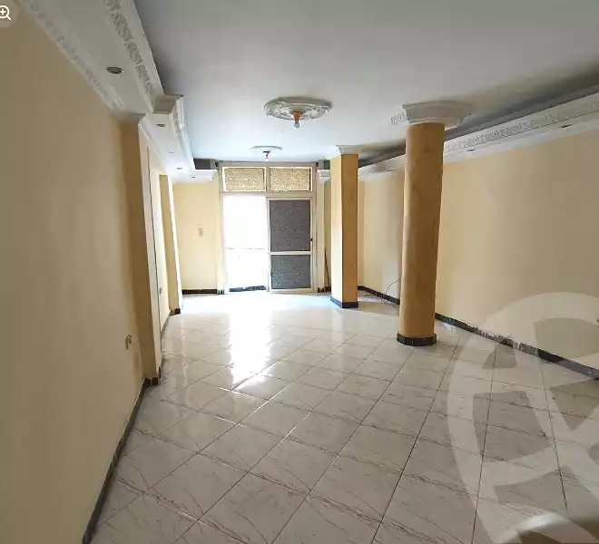 https://aqarmap.com.eg/ar/listing/6591488-for-rent-cairo-el-haram